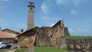 Villa Seyansa - Galle - 9