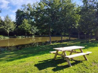 Domaine de Corbelande - 4