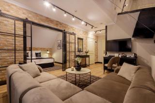 Hotel Grodzki Business & Spa - Stargard - 0