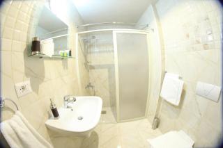 Hotel St Jean - 1