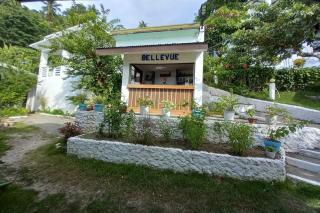 Bellevue Resort Puerto Galera - 4
