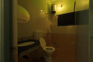Day One's Kalyanam - Service Apartment - Madurai - 3