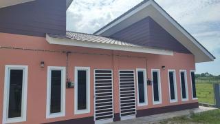Homestay Salsabila - 2