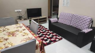 Homestay Salsabila - 1