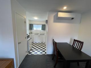 Cherry Court Motor Lodge - 6