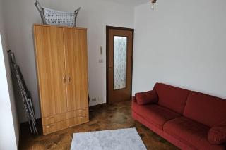 Locazione Turistica la Valle - Brossasco - Brossasco - 1