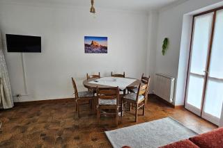 Locazione Turistica la Valle - Brossasco - Brossasco - 8