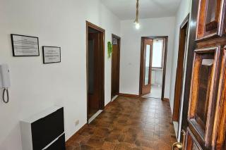 Locazione Turistica la Valle - Brossasco - 9