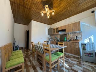 Greenview House - Artavaz - 5
