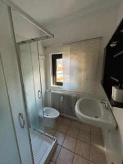 Appartement Sonnenblume - Haus Kärnten - Bad Kleinkirchheim - 1