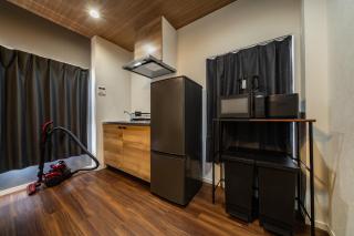 99, Higashi-tateishiA 2nd and 3rd floor apartment, 東立石A 2F,3F - 6