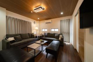 99, Higashi-tateishiA 2nd and 3rd floor apartment, 東立石A 2F,3F - 0