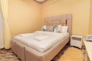 Elegant place - Naivasha - 6