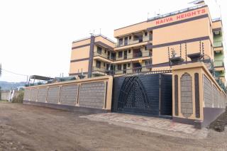 Elegant place - Naivasha - 2