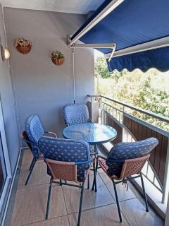 Ibiza Experience with Sea View - 9