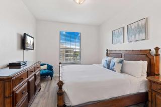 Last Minute Disney Getaway! Private Pool, Hot Tub & Games Room. Book Now! #93981 - Orlando - 8