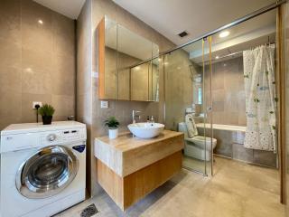 Fairlane Residence Bukit Bintang by Bluebird Home - Kuala Lumpur - 5