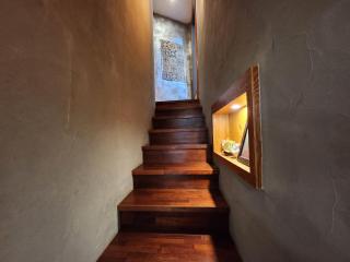 Olive hostel W - Seul - 8