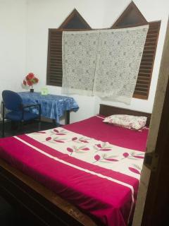 Peach Villa - 4