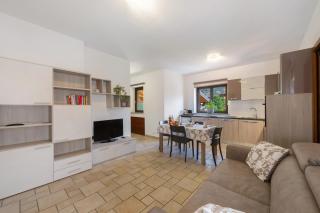 Villa Tanya - Verrès - 8