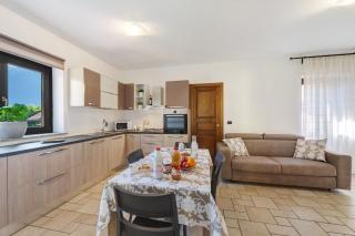 Villa Tanya - Verrès - 1