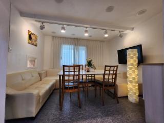 Olive hostel W - Seul - 9