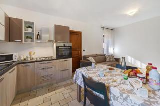Villa Tanya - Verrès - 6