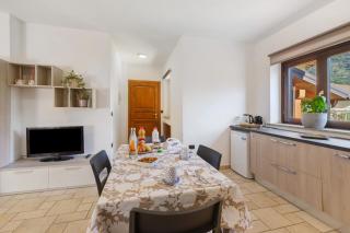 Villa Tanya - Verrès - 4