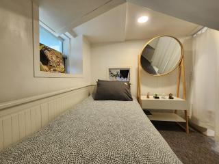 Olive hostel W - Seul - 5