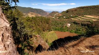 House La cabaa Galdar - Gáldar - 2