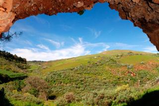 House La cabaa Galdar - Gáldar - 9