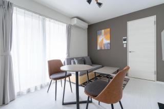 at Kyobashi No elevato - 2