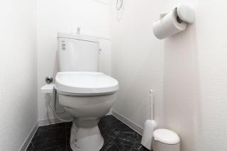 at Kyobashi No elevato - 5