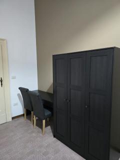 Villa Terzaghi - Gorla Minore - 4