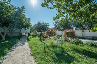 Holiday home Antonia with pool - Galovac - 9