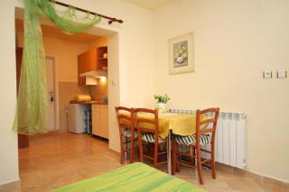 Room Cherry - Novalja - 4