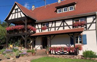 En Passant - Dambach - 0