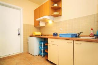 Room Cherry - Novalja - 5