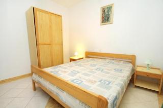 Room Cherry - Novalja - 3