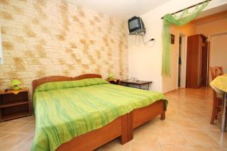 Room Cherry - Novalja - 2