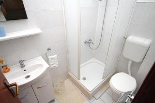 Room Cherry - Novalja - 1
