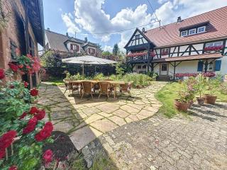En Passant - Dambach - 4