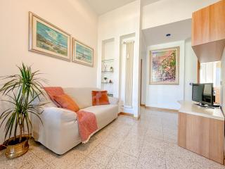 De Benedetti Suite - Vista fantastica - 2 camere - Milan - 4