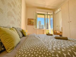 De Benedetti Suite - Vista fantastica - 2 camere - Milan - 5