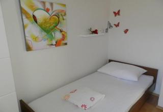 House Igor - Rogoznica - 5