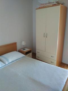 Apartment Marija - Trogir - 8