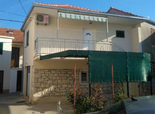 Apartment Marija - Trogir - 6