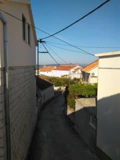 Apartment Marija - 5