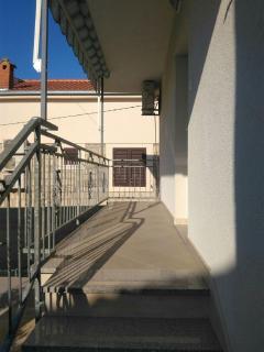 Apartment Marija - Trogir - 4