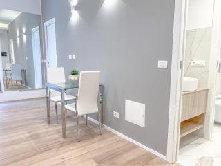 Meravigli Duomo Suite 2 - Milan - 2